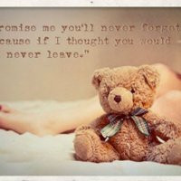teddy bear quotes photo: teddy-1 teddy-1.jpg