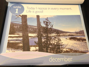 Images Funny Valentines Day. Life Storms Quotes And Sayings. View ...