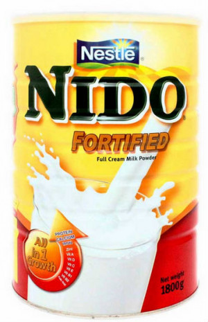 nido fortified powder milk miradcoltd