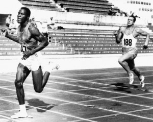 greatest-american-olympians-rafer-johnson.jpg