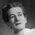 Sylvia Ashton Warner Quotes