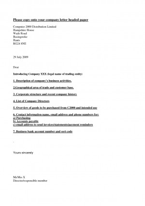 Like to help overlays and can help stamps first line of general. Small ...