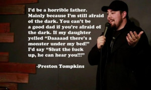 Horrible Dad Quotes Horrible-dad horrible dad!