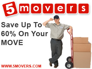 Insurance quotes, and compare quotes from moving companies. Home ...