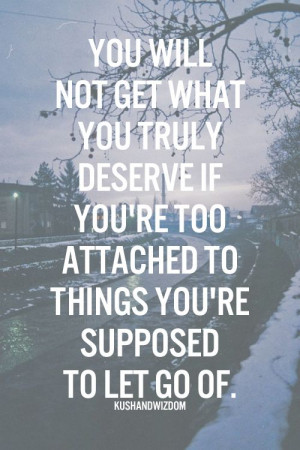 Found on thegoodvibe.co