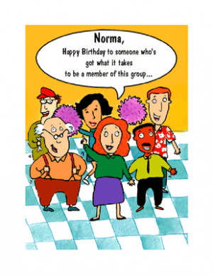 Co Worker Leaving Poems Verses Quotes Kootationcom Image