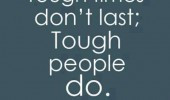 tough-people-quote-motivational-life-quotes-sayings-pictures-pics ...