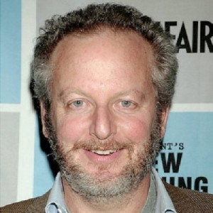 Daniel Stern | $ 12 Million