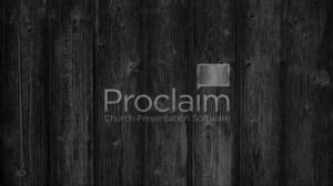 Church-Presentation-Software-Free-Watermark.png
