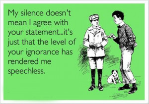 Photo Nice Quotes, Wonderful Quotes, Nice Quotations