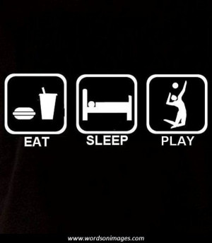 added by picture quotes posted under more quotes report image