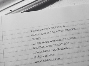 ... Quotes, Quotes Pictures, Favorite Quotes, The One, Sayingimages Com