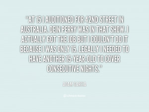 Copy the link below to share an image of this quote: