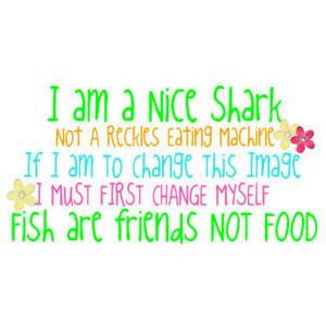 Nemo Quote by Maci USE!!!
