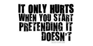 Heart Break Quotes Images