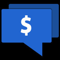 Find Exceptional Professional Conveyancing Services