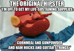 funny christmas memes21 of the Funniest Christmas Memes for the ...