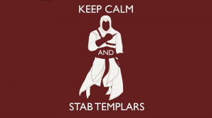 fav 0 rate 0 tweet 1920x1080 funny assassin s creed assassins creed 2 ...