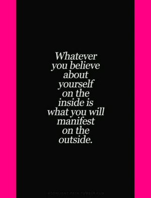 ... beautiful mind quotes quote girl girly quotes beauty girly quote