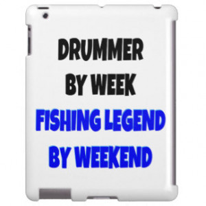 Funny Drum Quotes Shirts...