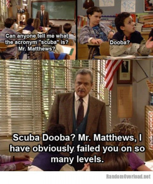 boy meets world funny quotes