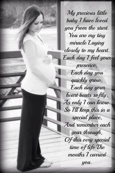 Maternity pictures...33 weeks pregnant with our first baby...a little ...