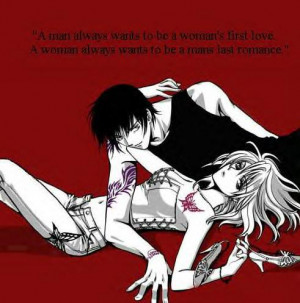 Lovers Quote photo LovingCouple-Quote.jpg