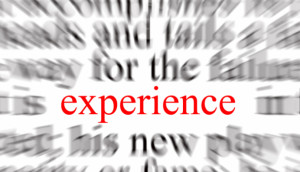 Gerry Brown, Ovum: Customer experience is the CEO’s job, not the CMO