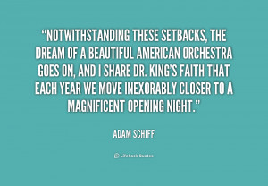 Quotes About Setbacks