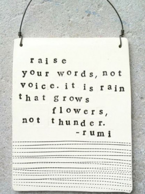 Found on sunshinekir.wordpress.com