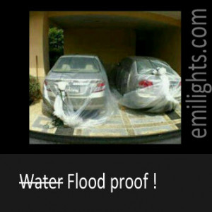 flood-proof-car, flood-proof-car