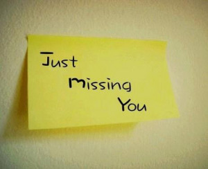the image Nice Heart Touching I Miss You Quotes We are providing you ...