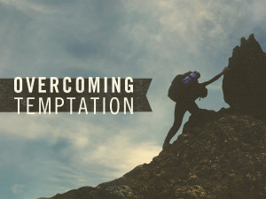 Overcoming_Temptation_std_t_nv copy