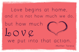 Mother-Teresa-Love-Quote-Move-LifeStyle