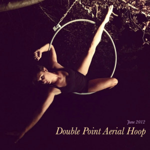 Aerial Hoop (Lyra)Aerial Hoop Com, Aerial Dance, Hoops Com Fly, Hoop ...