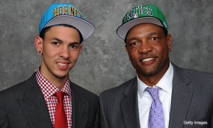 ... .thescore.com/tbj/files/2013/01/doc-austin-rivers-flat-haats.jpg