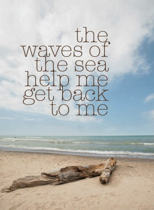 Selfie Quotes About Summer Vacation From School