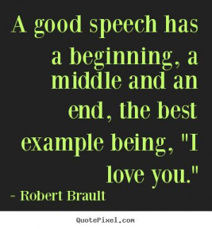 Robert+Brault+Quotes | robert-brault-quotes_9121-4.png