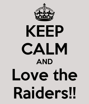 Nobody has voted for this poster yet. Why don't you?