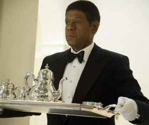 Film Review: Lee Daniels’, “The Butler” Bold Reflection On ...