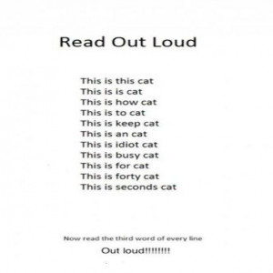 Home New Images Popular Images Random Images Upload