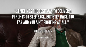 Morgan Freeman Quotes Image Search Results Picture