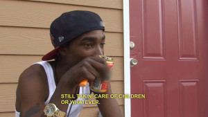 Bluff Quotes Quotesgram