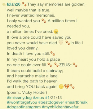 Pinned by Lola Holmes