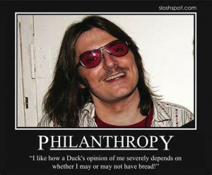 funny-mitch-hedberg-quotes