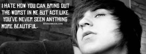emo-quotes-sayings-slogans-emo-boys-for%20facebook-timeline-covers ...