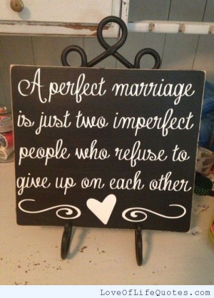 related posts don t chase people be an example never get so busy ...