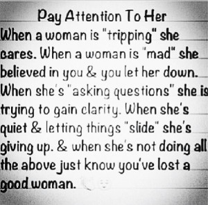 Found on Uploaded by user