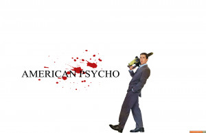 american-psycho-christian-bale-patrick-bateman-desktop-1920×1244-hd ...
