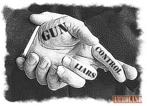 Cook County Fabricates SCOTUS Quotes to Bolster Gun Case in Court